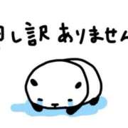 ムーン 😢 マリン千姫