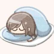 ムーン おわび マリン千姫