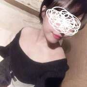 ヒメ日記 2024/12/09 11:59 投稿 めいさ 横浜Cute