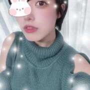 ヒメ日記 2024/12/12 11:50 投稿 めいさ 横浜Cute