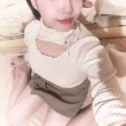 ヒメ日記 2025/01/07 10:50 投稿 めいさ 横浜Cute