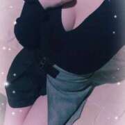 ヒメ日記 2025/01/24 12:18 投稿 めいさ 横浜Cute