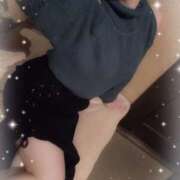 ヒメ日記 2025/02/05 12:22 投稿 めいさ 横浜Cute