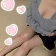 ヒメ日記 2025/02/17 12:46 投稿 めいさ 横浜Cute