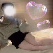 ヒメ日記 2025/02/22 10:55 投稿 めいさ 横浜Cute