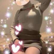 ヒメ日記 2025/02/25 11:57 投稿 めいさ 横浜Cute