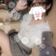 ヒメ日記 2025/02/27 10:57 投稿 めいさ 横浜Cute