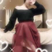 ヒメ日記 2025/03/06 10:57 投稿 めいさ 横浜Cute