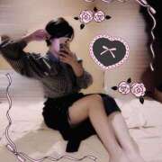 ヒメ日記 2025/03/12 11:18 投稿 めいさ 横浜Cute