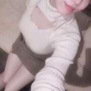 ヒメ日記 2025/03/13 12:25 投稿 めいさ 横浜Cute