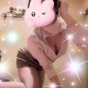 ヒメ日記 2025/04/01 10:56 投稿 めいさ 横浜Cute