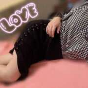 ヒメ日記 2025/04/03 10:52 投稿 めいさ 横浜Cute