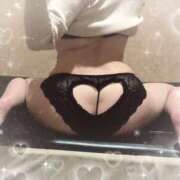 ヒメ日記 2025/04/15 12:49 投稿 めいさ 横浜Cute