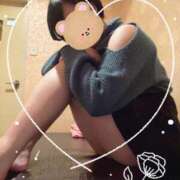 ヒメ日記 2025/04/22 11:34 投稿 めいさ 横浜Cute