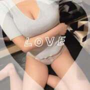 ヒメ日記 2025/05/03 12:01 投稿 めいさ 横浜Cute