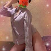 ヒメ日記 2025/05/09 10:50 投稿 めいさ 横浜Cute