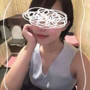 ヒメ日記 2025/05/15 12:18 投稿 めいさ 横浜Cute