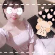 ヒメ日記 2025/05/19 12:13 投稿 めいさ 横浜Cute