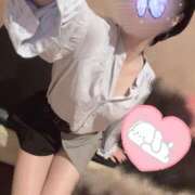 ヒメ日記 2025/05/22 12:53 投稿 めいさ 横浜Cute