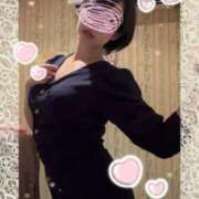 ヒメ日記 2025/05/27 12:00 投稿 めいさ 横浜Cute