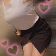 ヒメ日記 2025/06/17 13:32 投稿 めいさ 横浜Cute