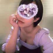 ヒメ日記 2025/06/19 11:57 投稿 めいさ 横浜Cute