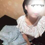 ヒメ日記 2025/07/03 11:45 投稿 めいさ 横浜Cute