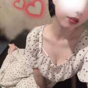 ヒメ日記 2025/07/06 13:31 投稿 めいさ 横浜Cute