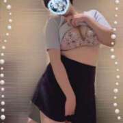 ヒメ日記 2025/07/22 11:12 投稿 めいさ 横浜Cute