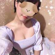 ヒメ日記 2025/07/28 11:08 投稿 めいさ 横浜Cute