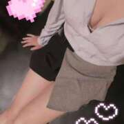 ヒメ日記 2025/08/01 12:17 投稿 めいさ 横浜Cute