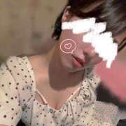 ヒメ日記 2025/08/14 11:53 投稿 めいさ 横浜Cute