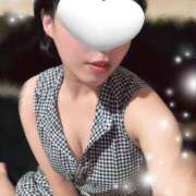 ヒメ日記 2025/09/02 12:50 投稿 めいさ 横浜Cute