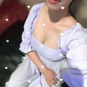 ヒメ日記 2025/09/11 12:12 投稿 めいさ 横浜Cute