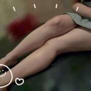 ヒメ日記 2025/09/14 13:26 投稿 めいさ 横浜Cute