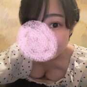 ヒメ日記 2025/09/19 13:59 投稿 めいさ 横浜Cute