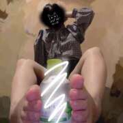 ヒメ日記 2025/10/21 11:59 投稿 めいさ 横浜Cute