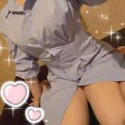 ヒメ日記 2025/10/30 11:44 投稿 めいさ 横浜Cute