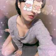 ヒメ日記 2025/11/06 12:18 投稿 めいさ 横浜Cute