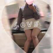 ヒメ日記 2025/11/11 14:07 投稿 めいさ 横浜Cute