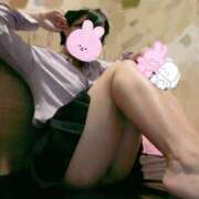 ヒメ日記 2025/11/14 13:16 投稿 めいさ 横浜Cute