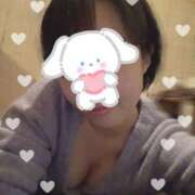 ヒメ日記 2025/11/24 12:01 投稿 めいさ 横浜Cute