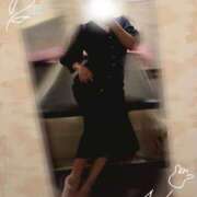 ヒメ日記 2025/12/08 13:23 投稿 めいさ 横浜Cute