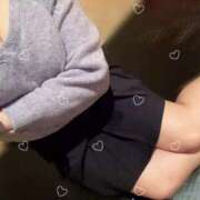 ヒメ日記 2026/01/15 12:13 投稿 めいさ 横浜Cute