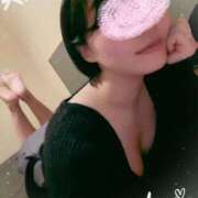 ヒメ日記 2026/01/18 14:11 投稿 めいさ 横浜Cute