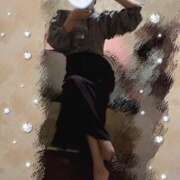 ヒメ日記 2026/01/22 12:04 投稿 めいさ 横浜Cute