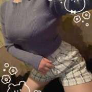 ヒメ日記 2026/02/05 12:13 投稿 めいさ 横浜Cute