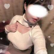 ヒメ日記 2026/02/15 12:40 投稿 めいさ 横浜Cute