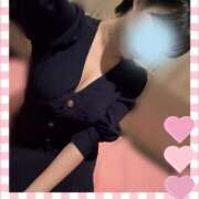 めいさ 出勤してます💙 横浜Cute