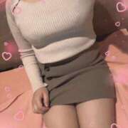 ヒメ日記 2026/03/10 13:39 投稿 めいさ 横浜Cute